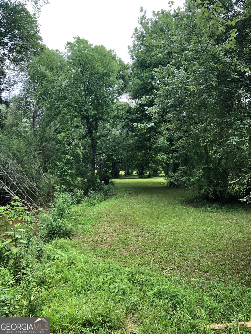 0 Sportsman Club Hogansville, GA 30230