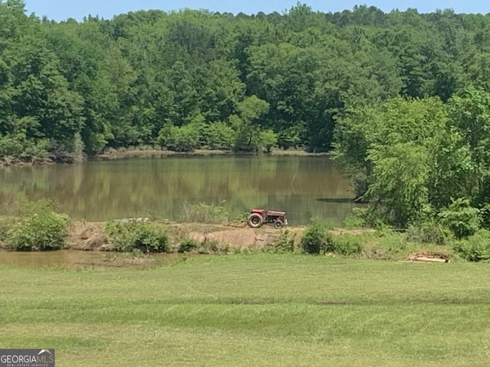 0 Sportsman Club Hogansville, GA 30230