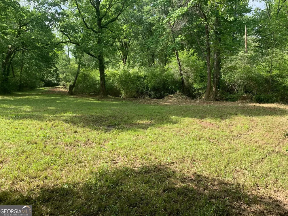0 Sportsman Club Hogansville, GA 30230