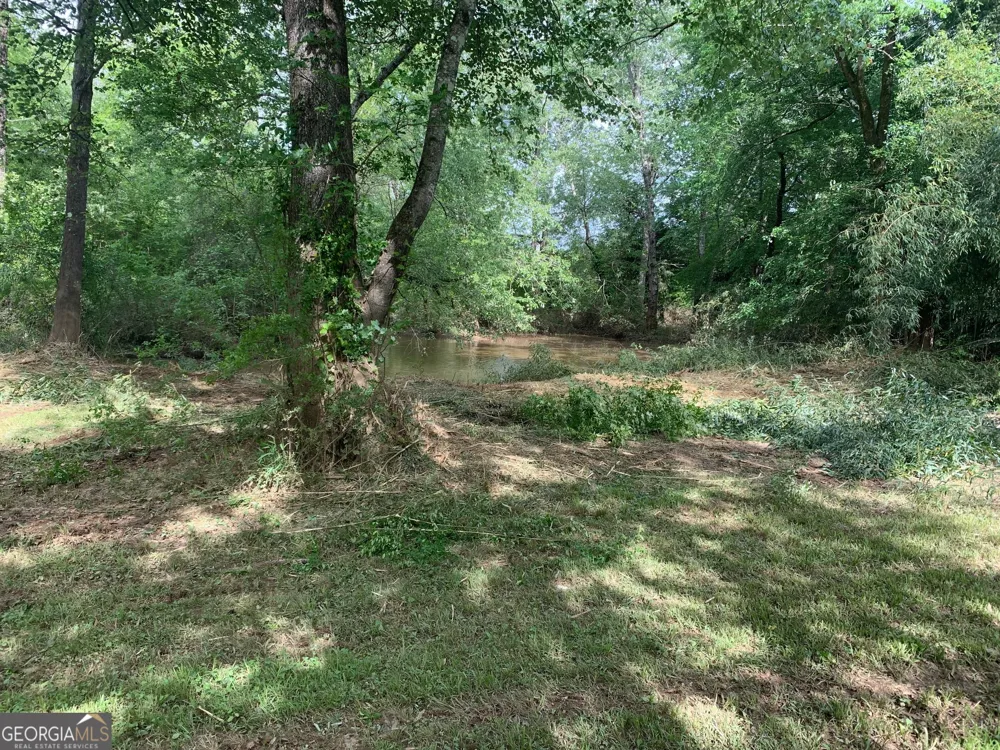 0 Sportsman Club Hogansville, GA 30230