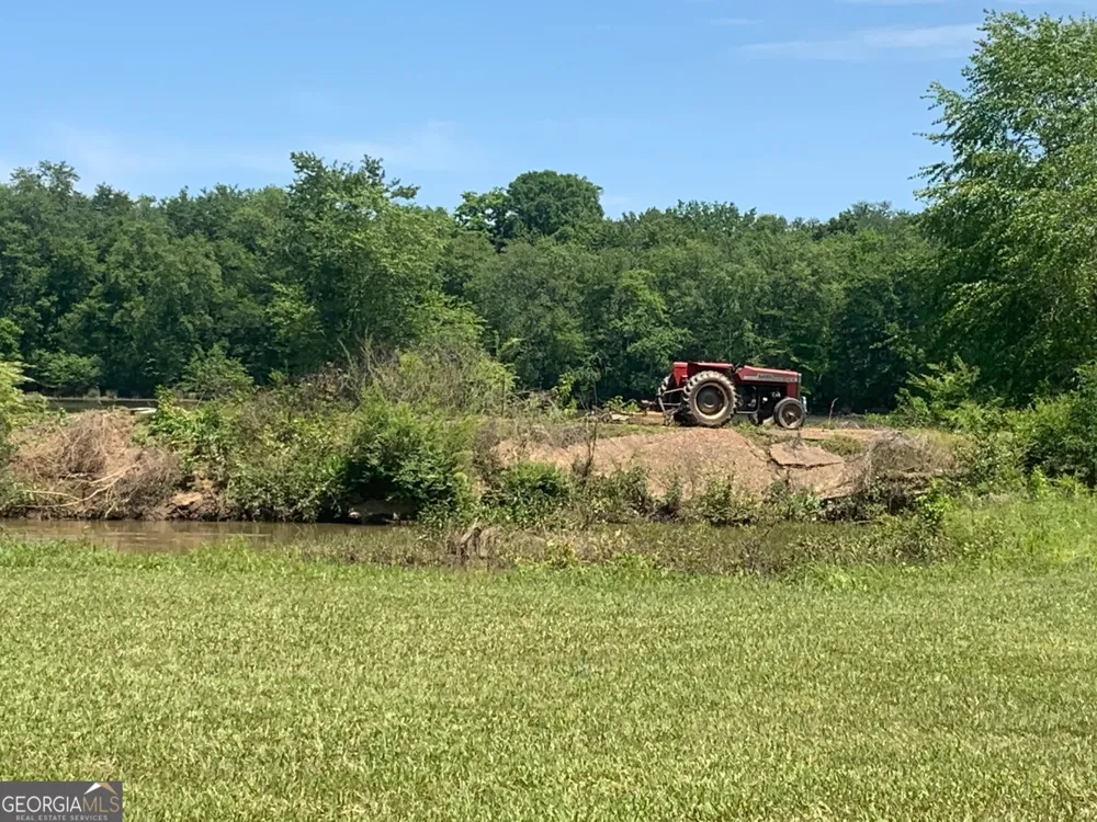 0 Sportsman Club Hogansville, GA 30230