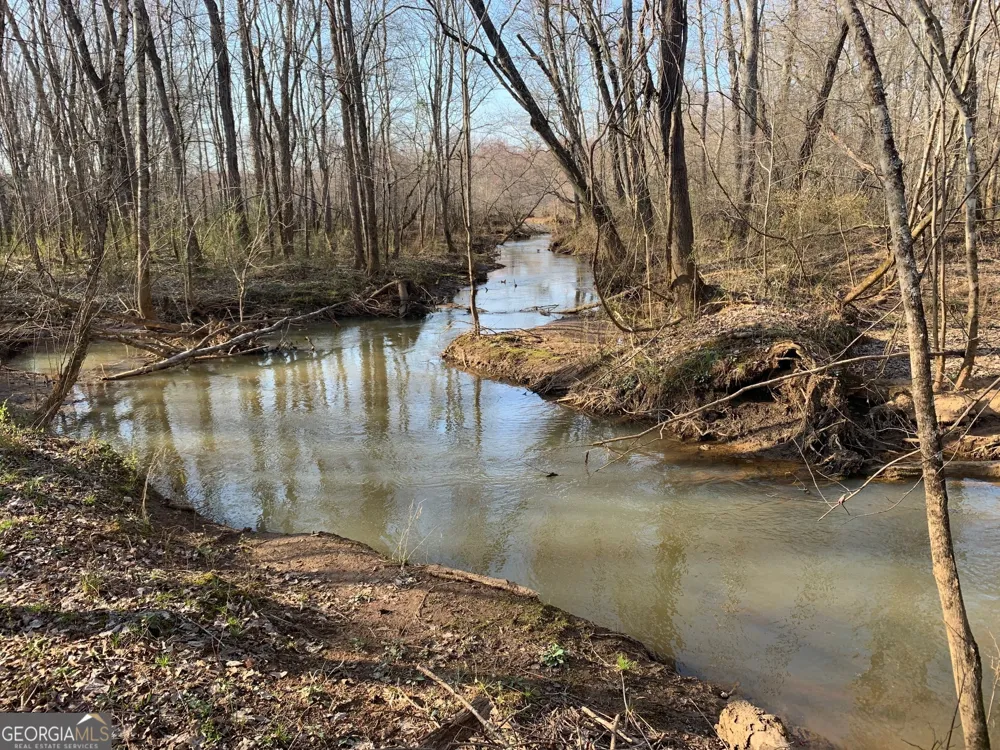0 Sportsman Club Hogansville, GA 30230