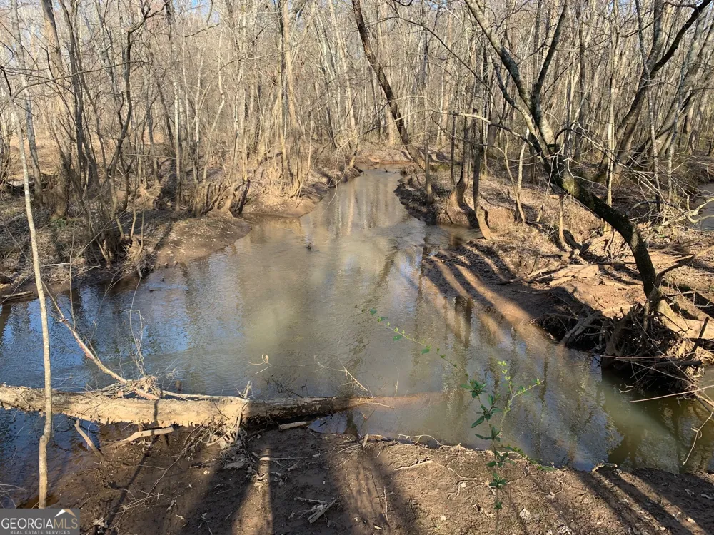 0 Sportsman Club Hogansville, GA 30230