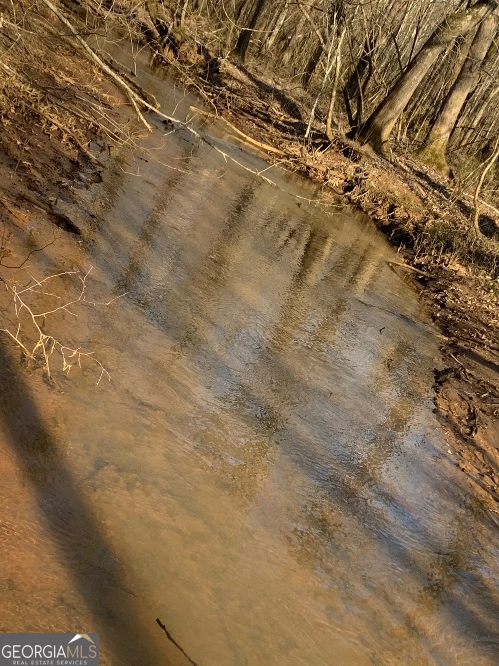 0 Sportsman Club Hogansville, GA 30230