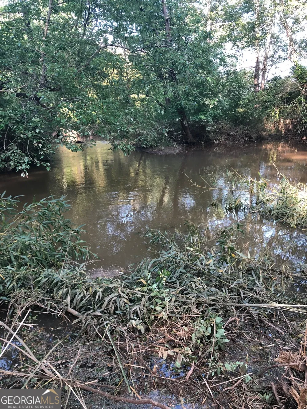 0 Sportsman Club Hogansville, GA 30230