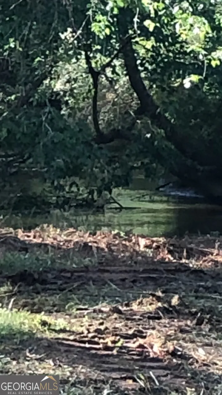 0 Sportsman Club Hogansville, GA 30230