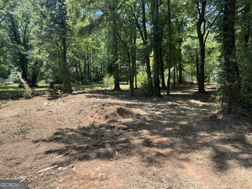 0 Sportsman Club Hogansville, GA 30230