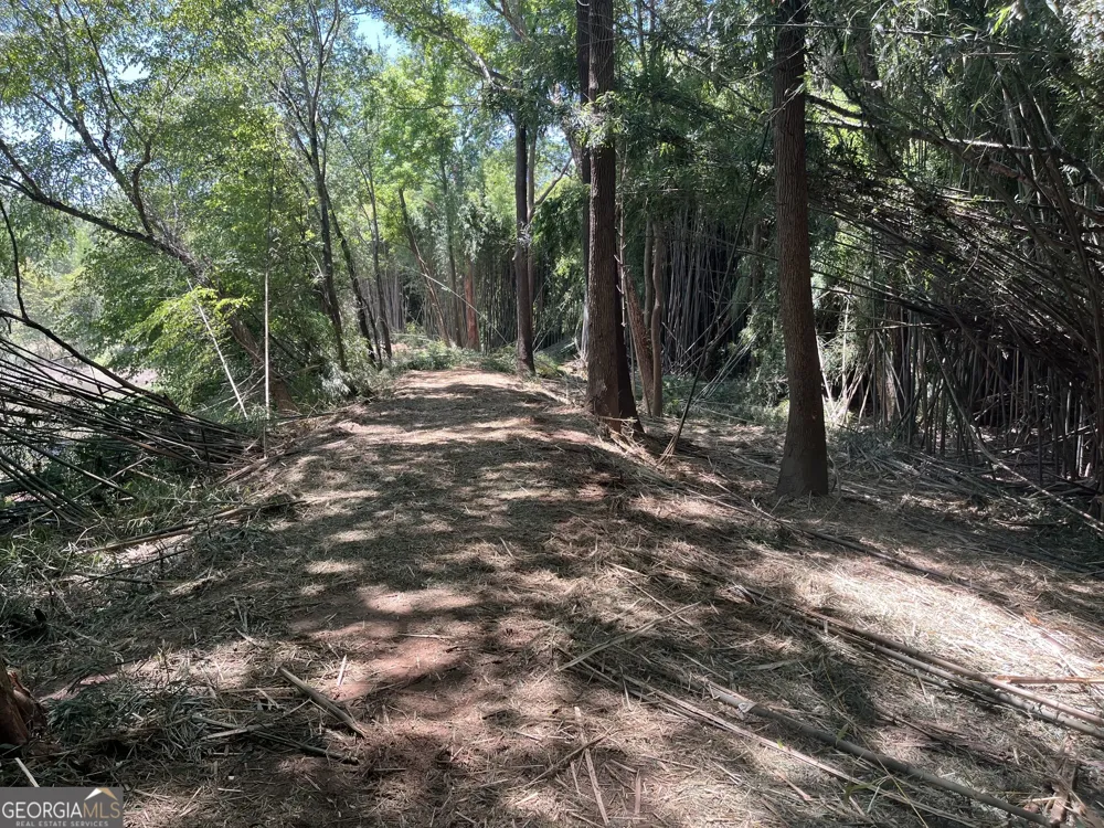0 Sportsman Club Hogansville, GA 30230