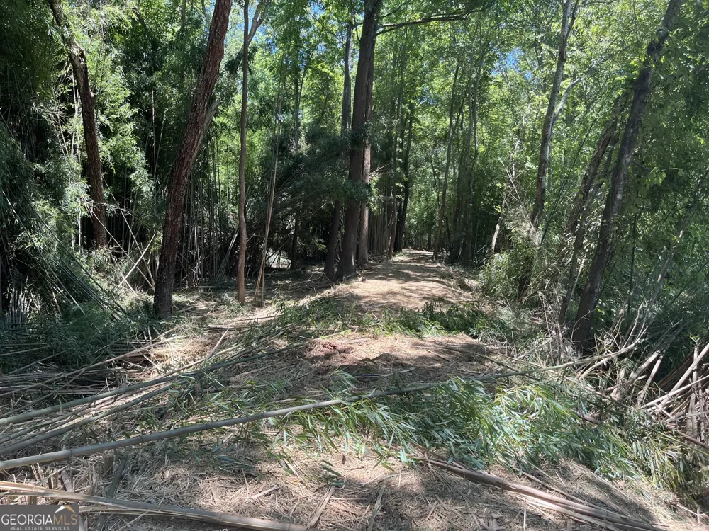 0 Sportsman Club Hogansville, GA 30230