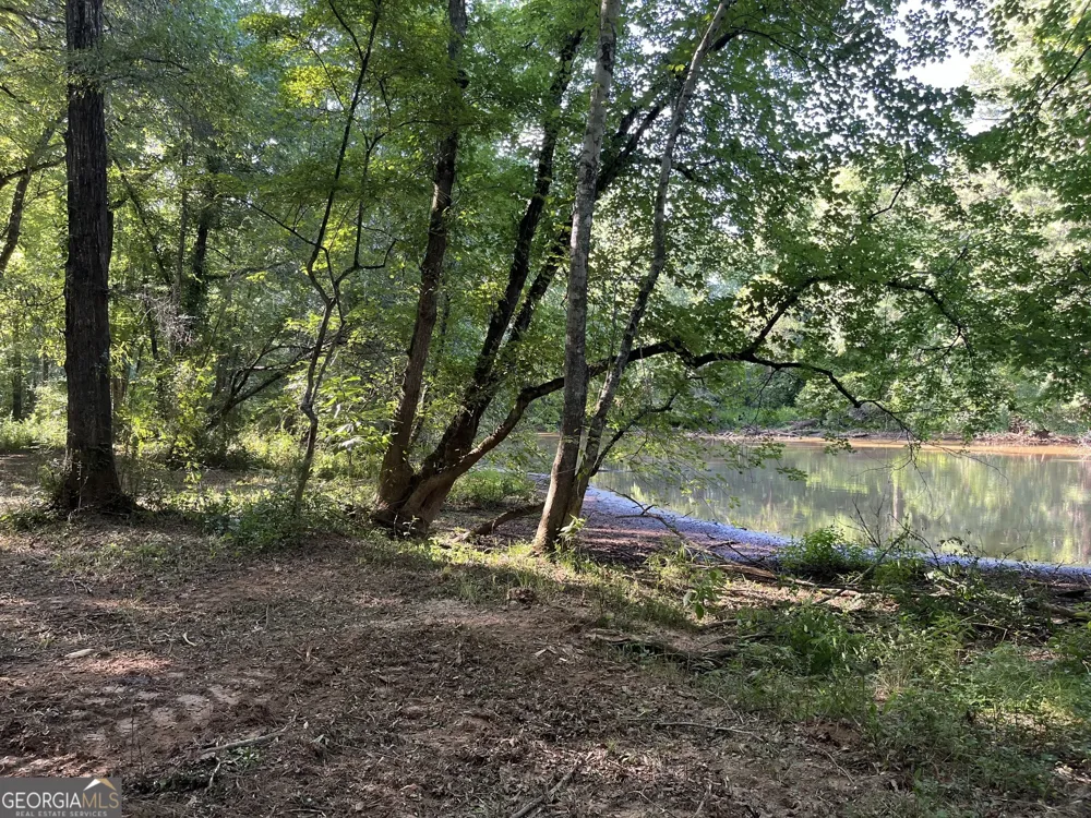 0 Sportsman Club Hogansville, GA 30230