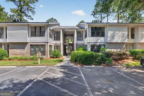2511 Demere RD
