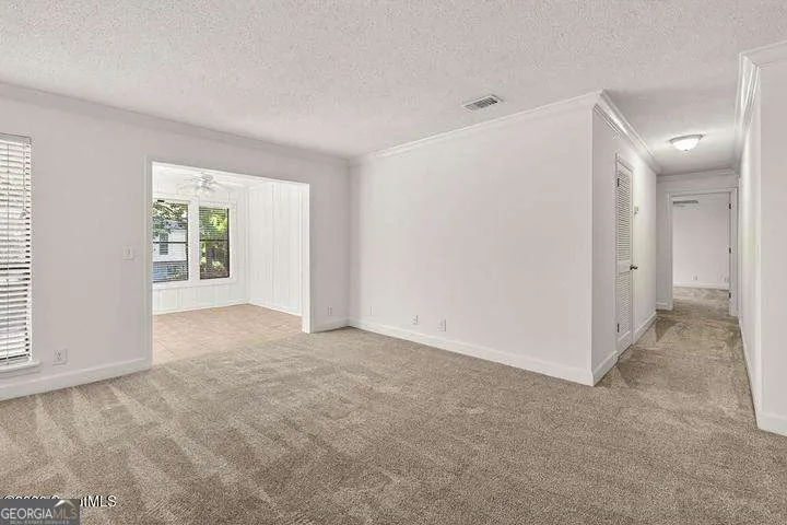 2511 Demere RD St. Simons, GA 31522