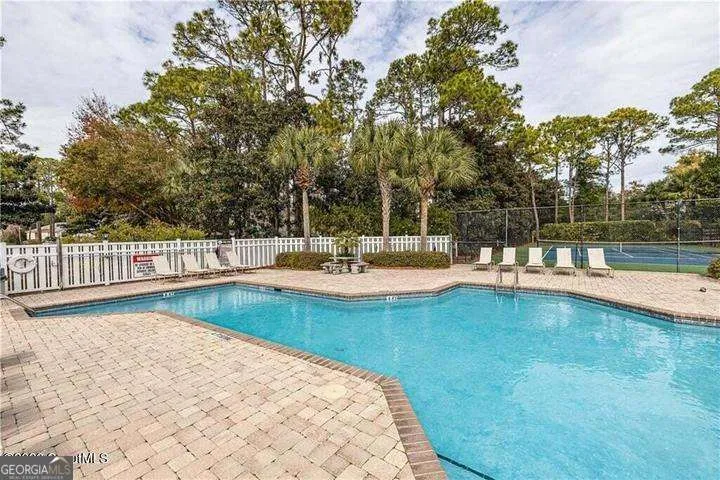 2511 Demere RD St. Simons, GA 31522