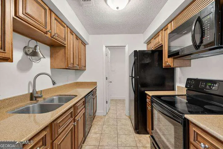 2511 Demere RD St. Simons, GA 31522