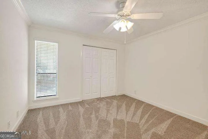 2511 Demere RD St. Simons, GA 31522