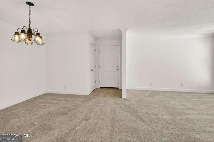 2511 Demere RD St. Simons, GA 31522