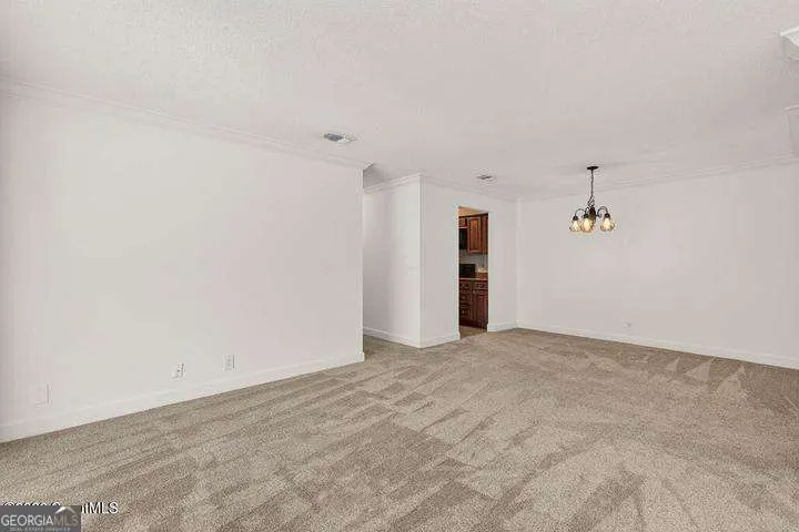 2511 Demere RD St. Simons, GA 31522