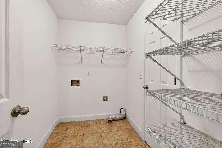 2511 Demere RD St. Simons, GA 31522