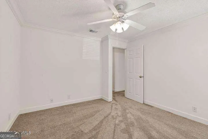 2511 Demere RD St. Simons, GA 31522