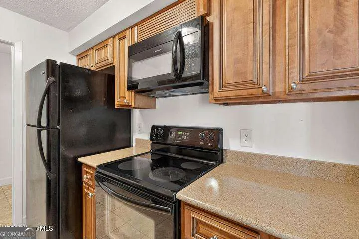 2511 Demere RD St. Simons, GA 31522