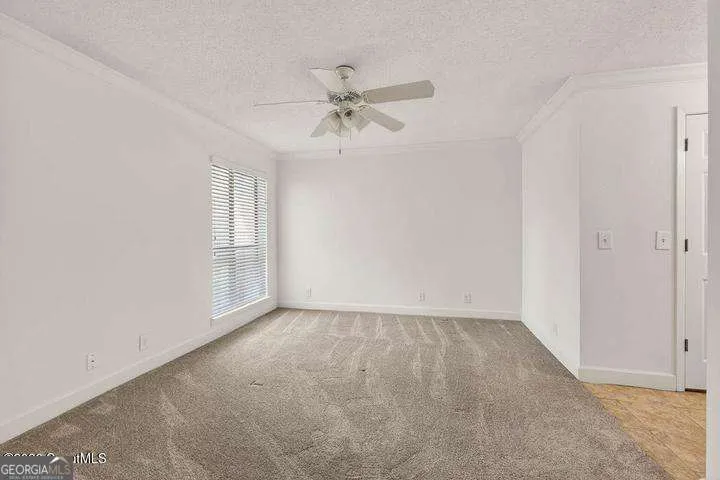 2511 Demere RD St. Simons, GA 31522