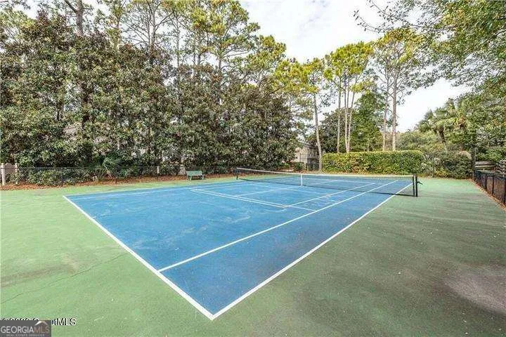 2511 Demere RD St. Simons, GA 31522