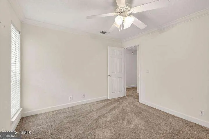 2511 Demere RD St. Simons, GA 31522