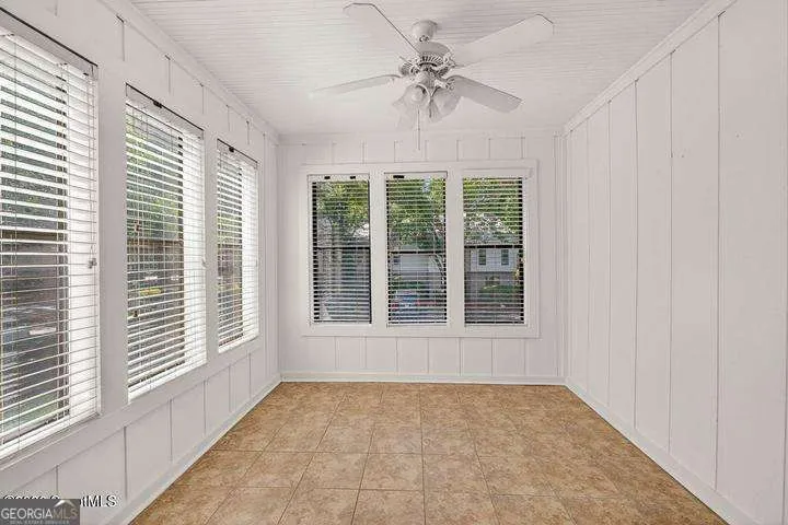 2511 Demere RD St. Simons, GA 31522