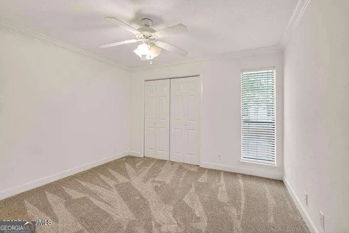2511 Demere RD St. Simons, GA 31522