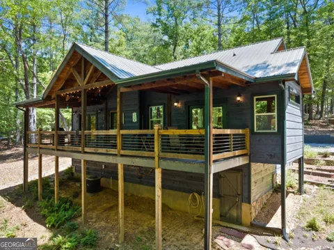 206 Winding Brook TRL
