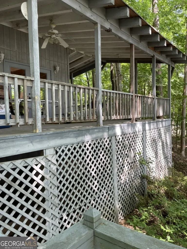 1973 Reids Ferry RD Buckhead, GA 30625