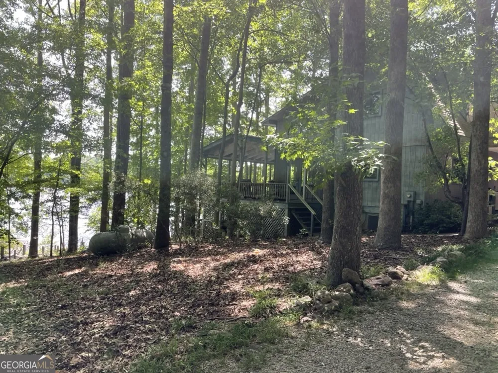 1973 Reids Ferry RD Buckhead, GA 30625
