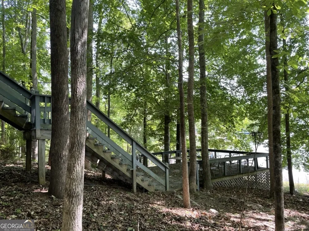 1973 Reids Ferry RD Buckhead, GA 30625