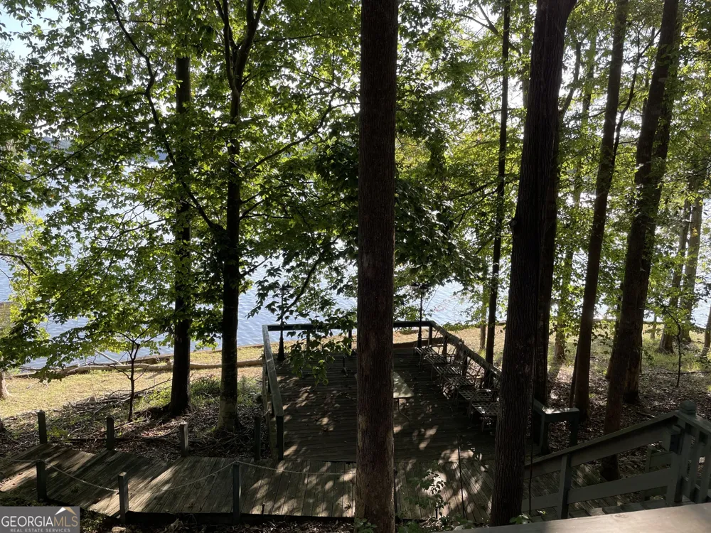 1973 Reids Ferry RD Buckhead, GA 30625