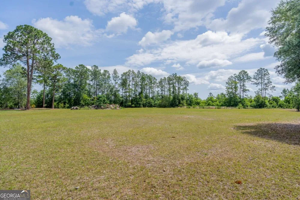 128 University BLVD Waycross, GA 31503