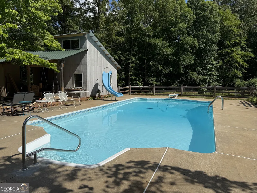 8405 Downs RD Winston, GA 30187