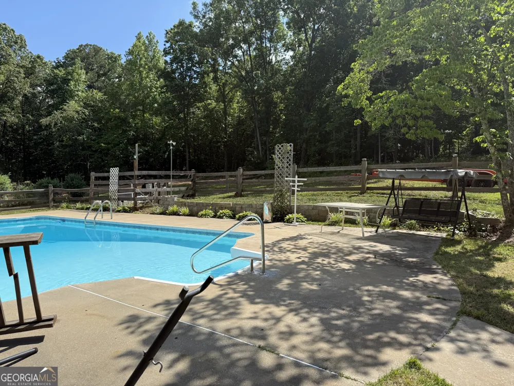8405 Downs RD Winston, GA 30187