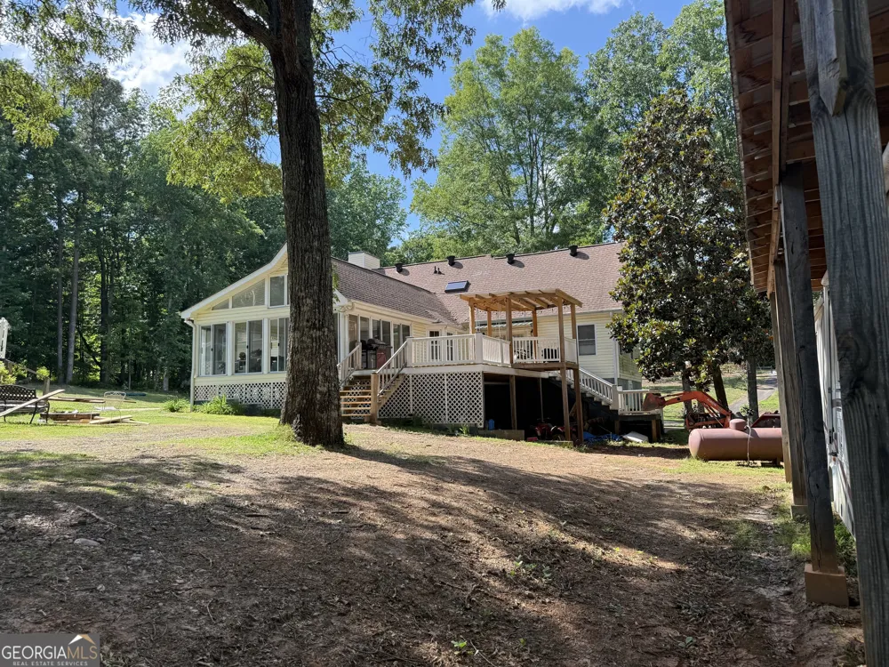 8405 Downs RD Winston, GA 30187