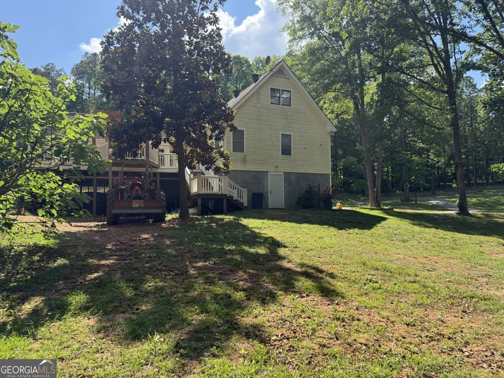 8405 Downs RD Winston, GA 30187