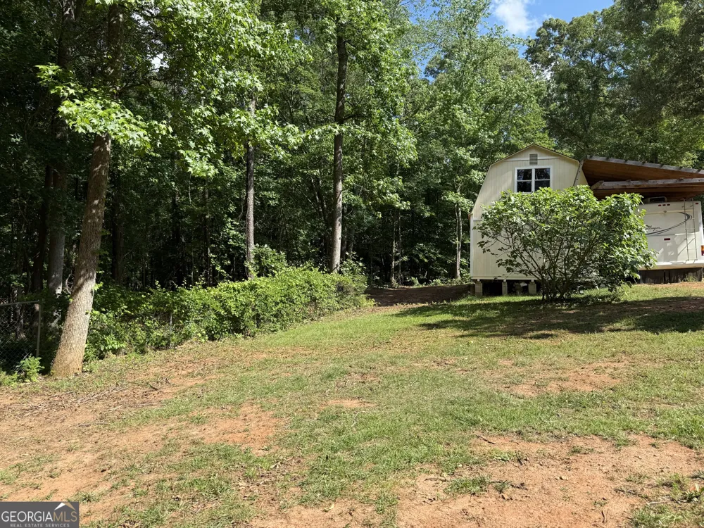 8405 Downs RD Winston, GA 30187