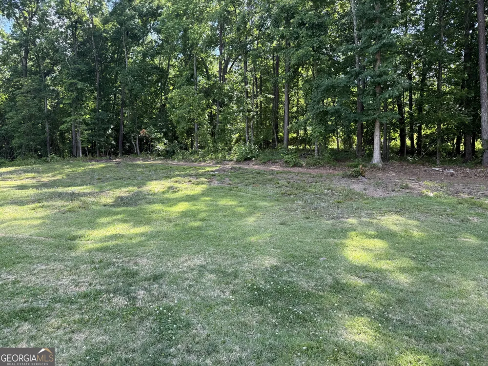 8405 Downs RD Winston, GA 30187