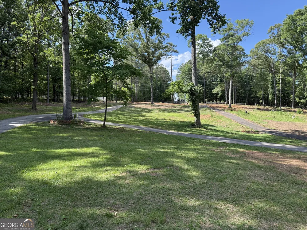 8405 Downs RD Winston, GA 30187