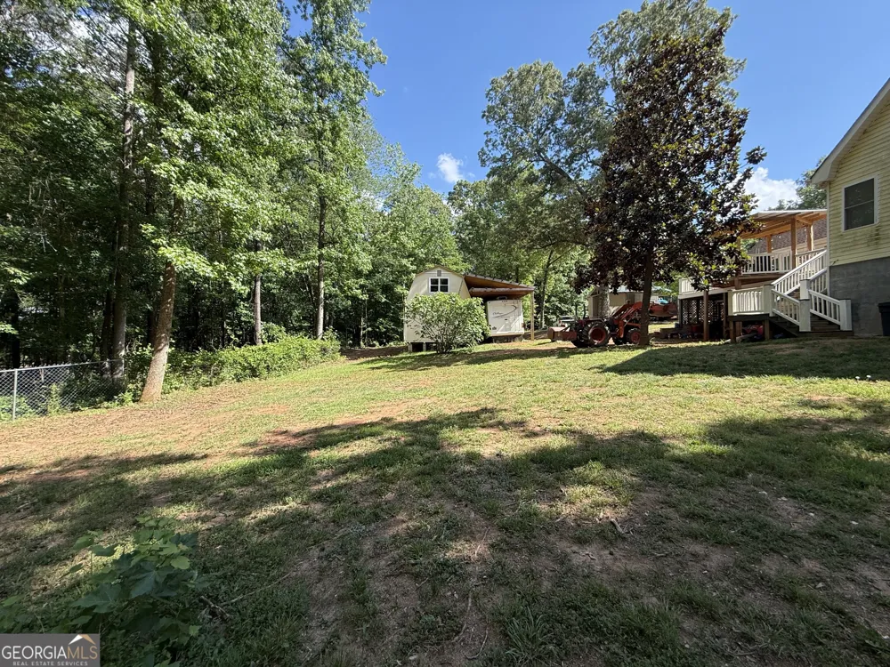 8405 Downs RD Winston, GA 30187