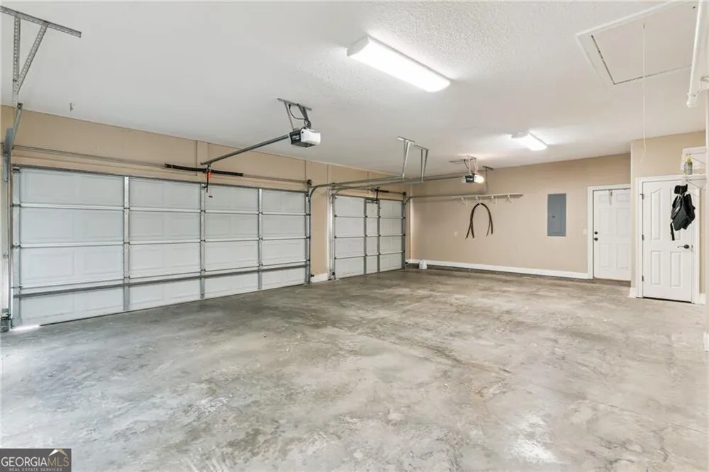 190 Lakes DR Brunswick, GA 31523