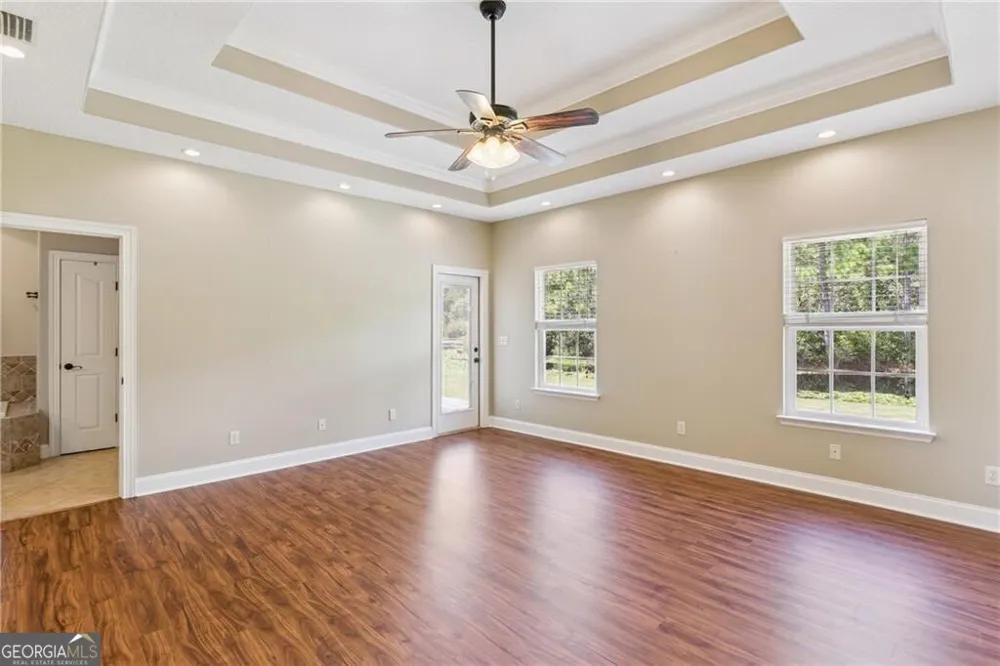 190 Lakes DR Brunswick, GA 31523