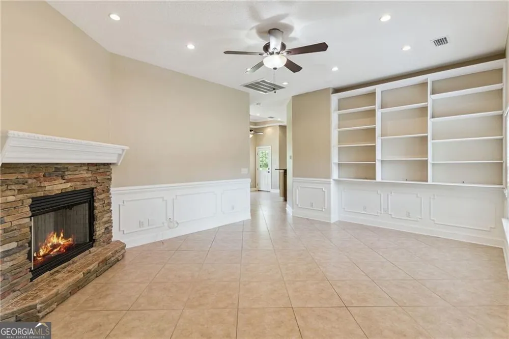 190 Lakes DR Brunswick, GA 31523