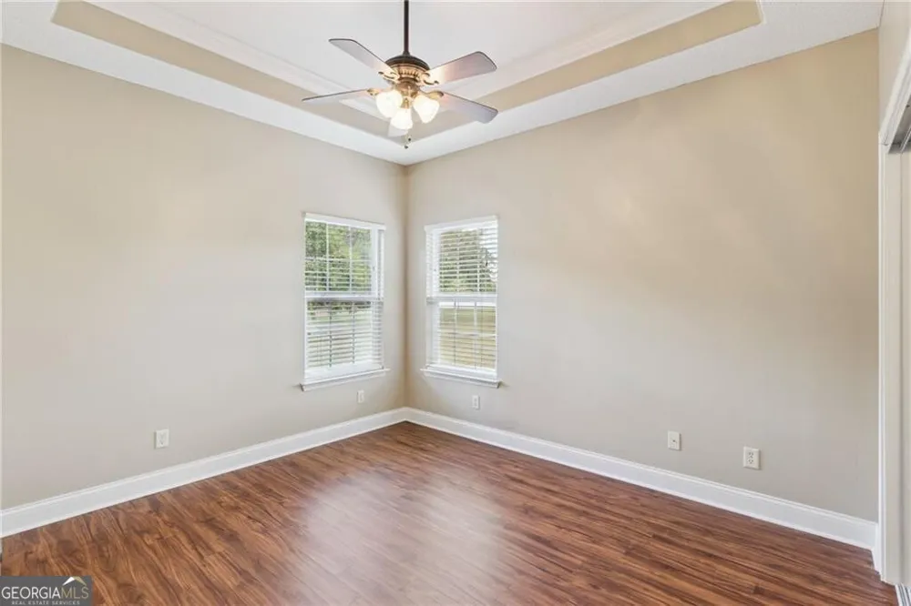 190 Lakes DR Brunswick, GA 31523