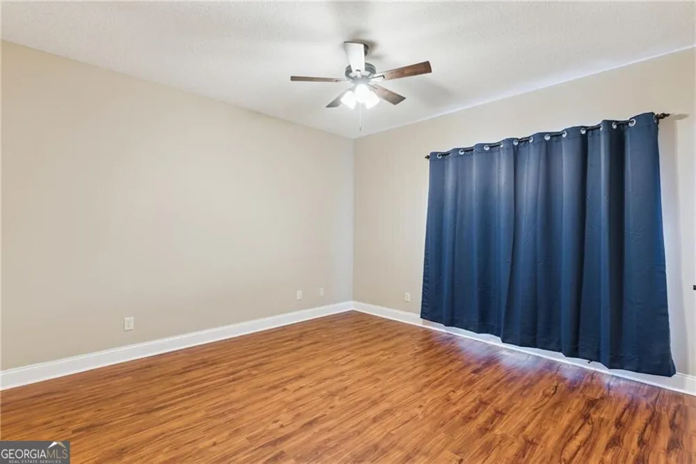 190 Lakes DR Brunswick, GA 31523