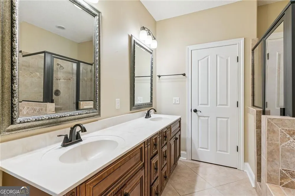 190 Lakes DR Brunswick, GA 31523