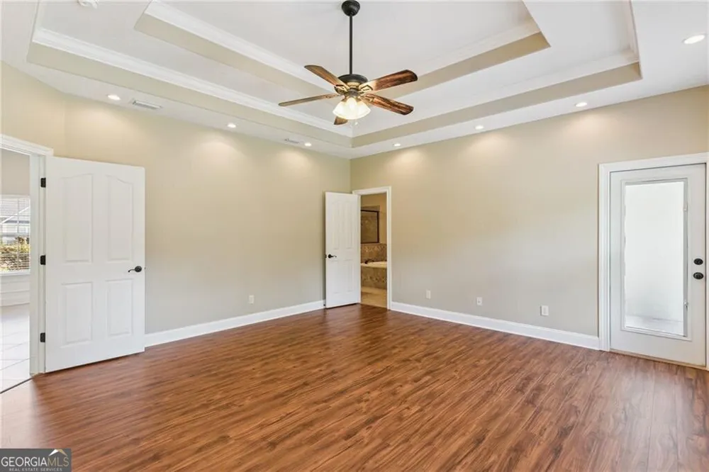 190 Lakes DR Brunswick, GA 31523